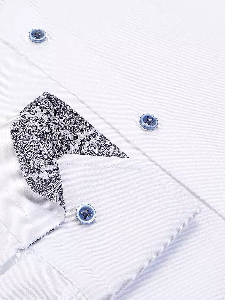 STENSTRÖMS | Chemise business coupe ajustée | 