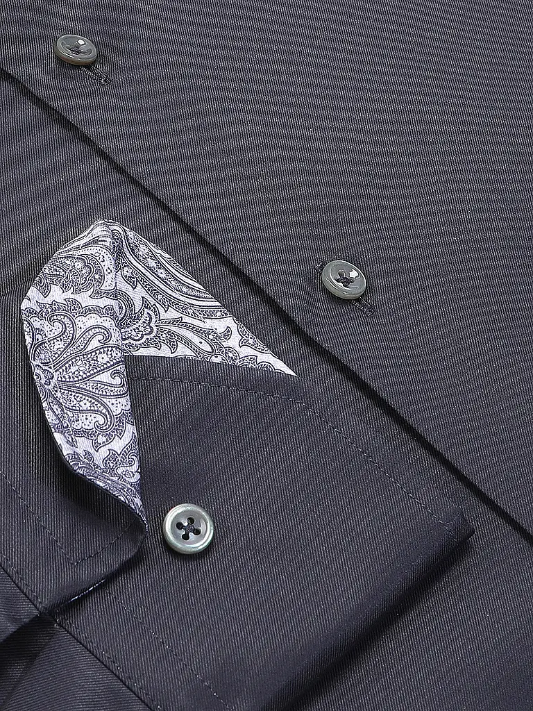 STENSTRÖMS | Chemise business coupe ajustée | 