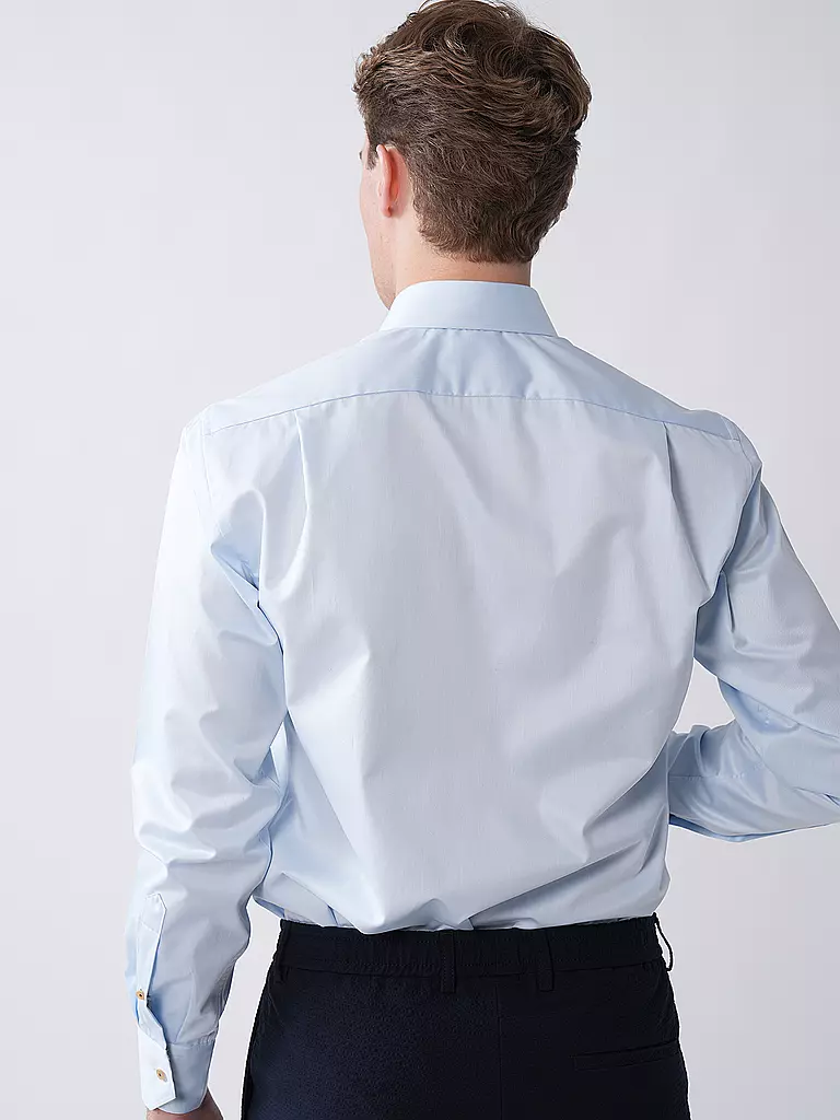 STENSTRÖMS | Chemise business slim fit | 
