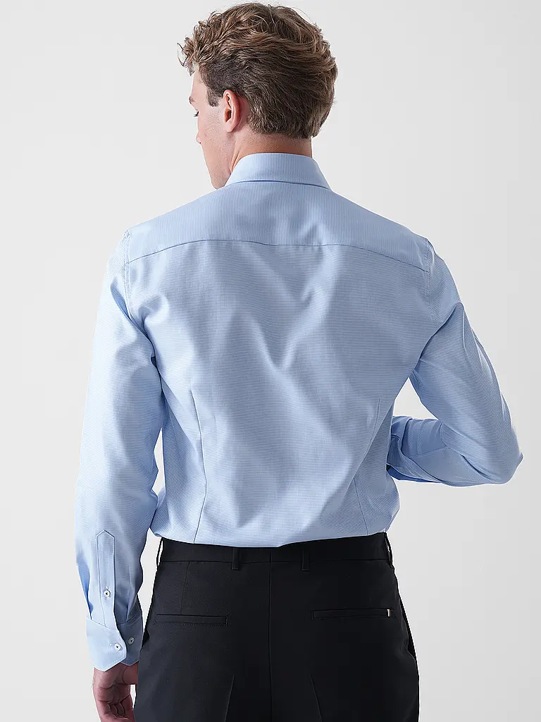 STENSTRÖMS | Chemise business slim fit | 