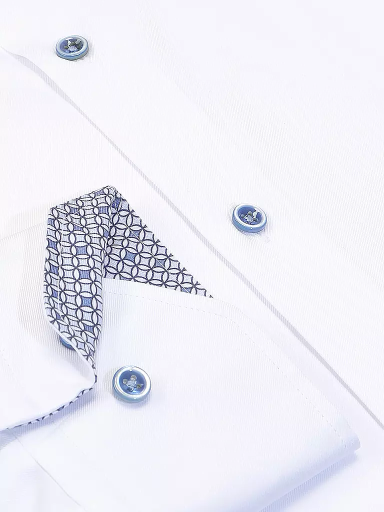 STENSTRÖMS | Chemise business slim fit | 