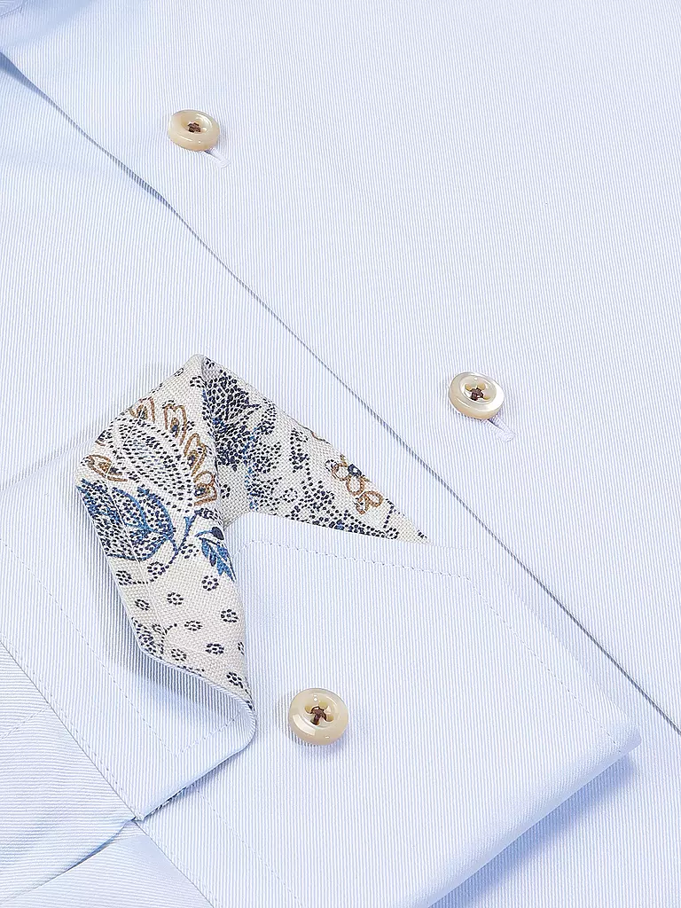 STENSTRÖMS | Chemise business slim fit | 