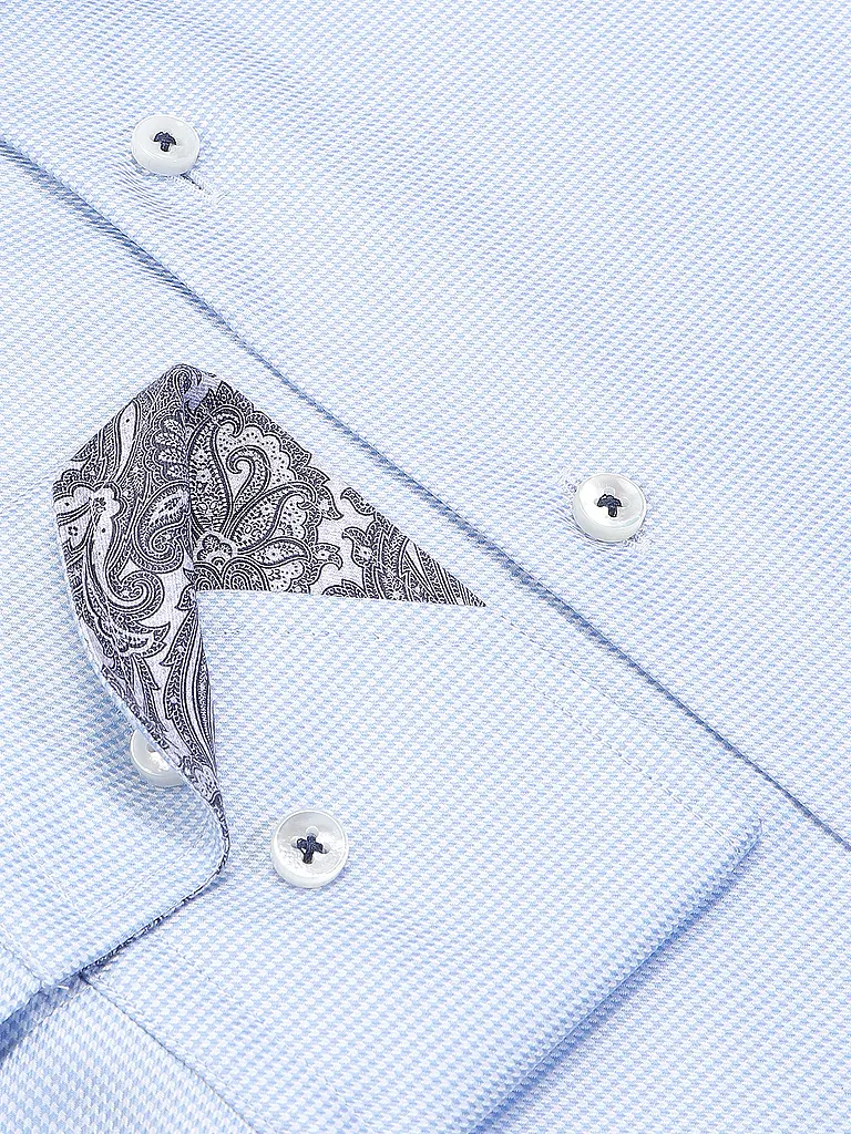 STENSTRÖMS | Chemise business slim fit | 