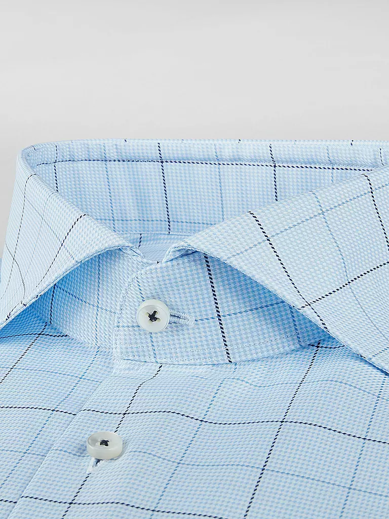 STENSTRÖMS | Chemise Coupe Ajustée | 