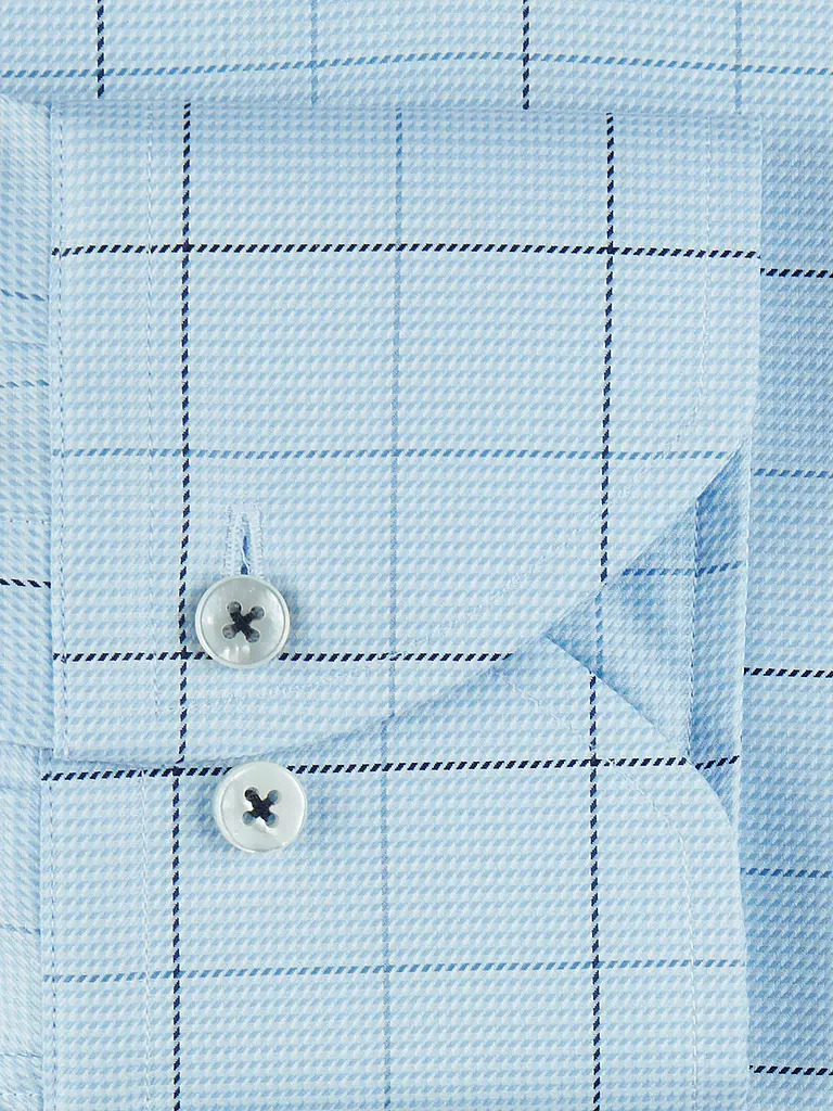 STENSTRÖMS | Chemise Coupe Ajustée | 