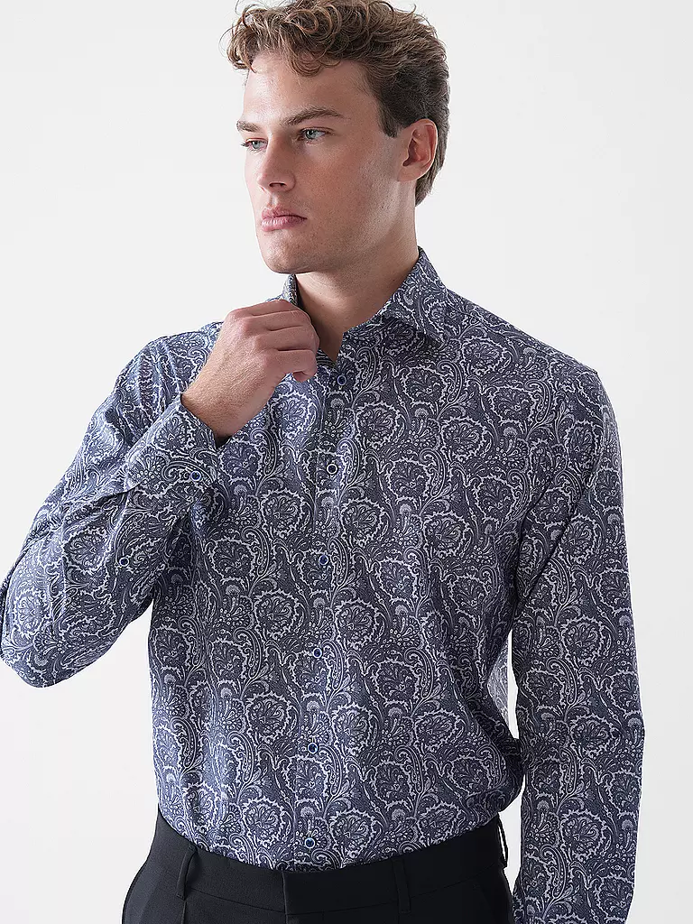 STENSTRÖMS | Chemise Coupe Ajustée | 
