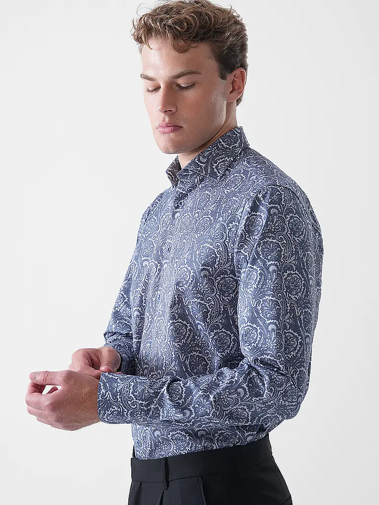 STENSTRÖMS | Chemise Coupe Ajustée | 