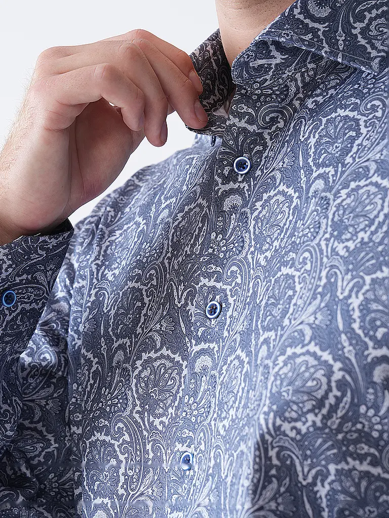 STENSTRÖMS | Chemise Coupe Ajustée | 