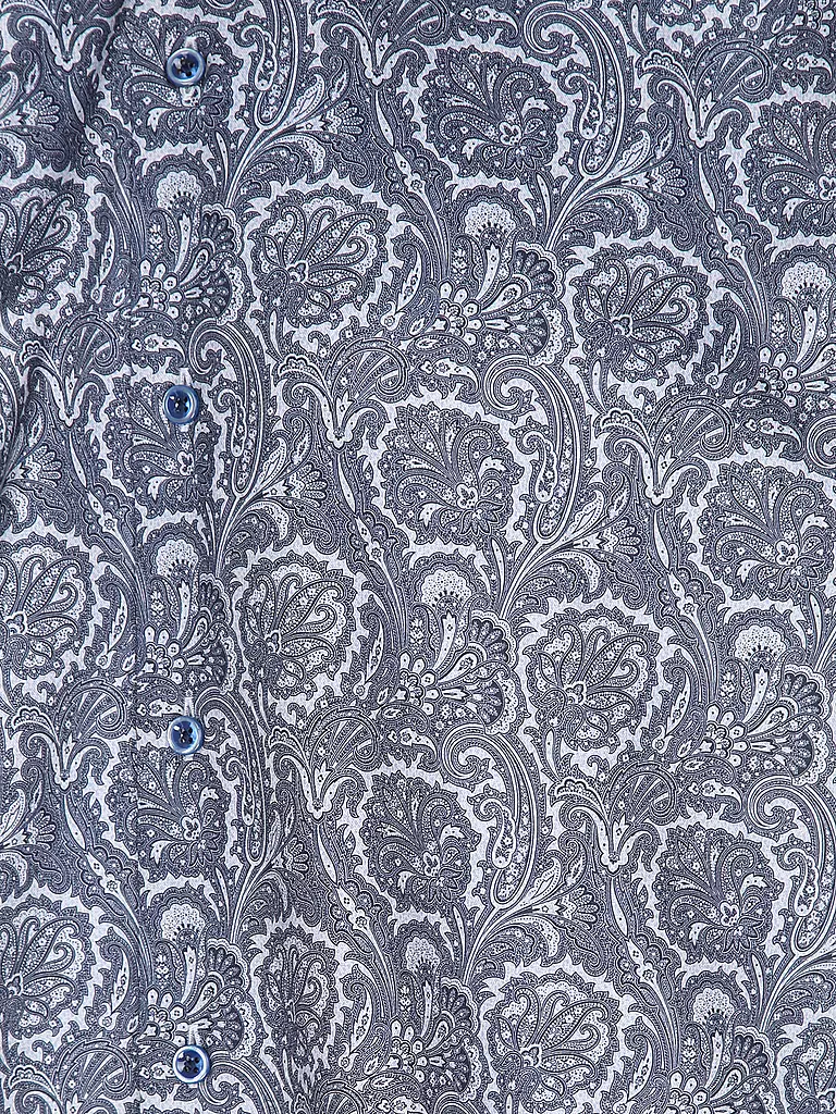 STENSTRÖMS | Chemise Coupe Ajustée | 