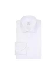 STENSTRÖMS | Chemise coupe regular | Blanc