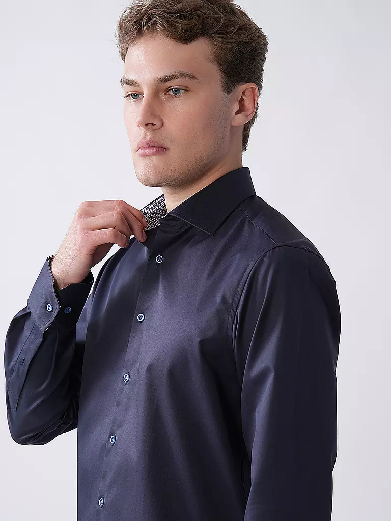 STENSTRÖMS | Chemise coupe régulière | 