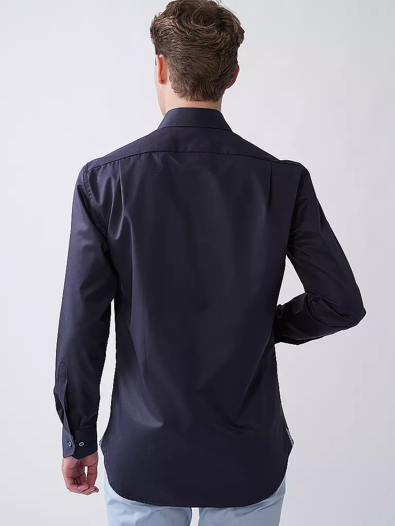 STENSTRÖMS | Chemise coupe régulière | 