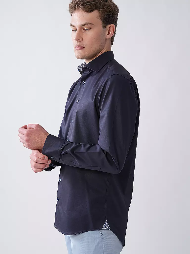 STENSTRÖMS | Chemise coupe régulière | 
