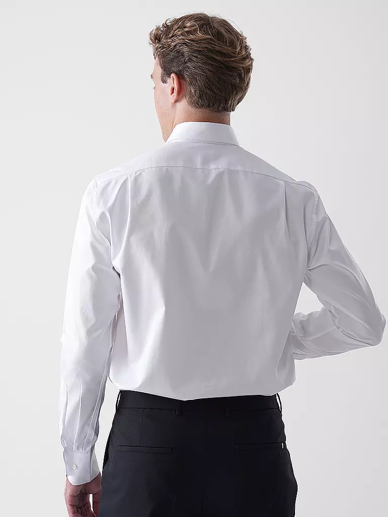 STENSTRÖMS | Chemise coupe régulière | 