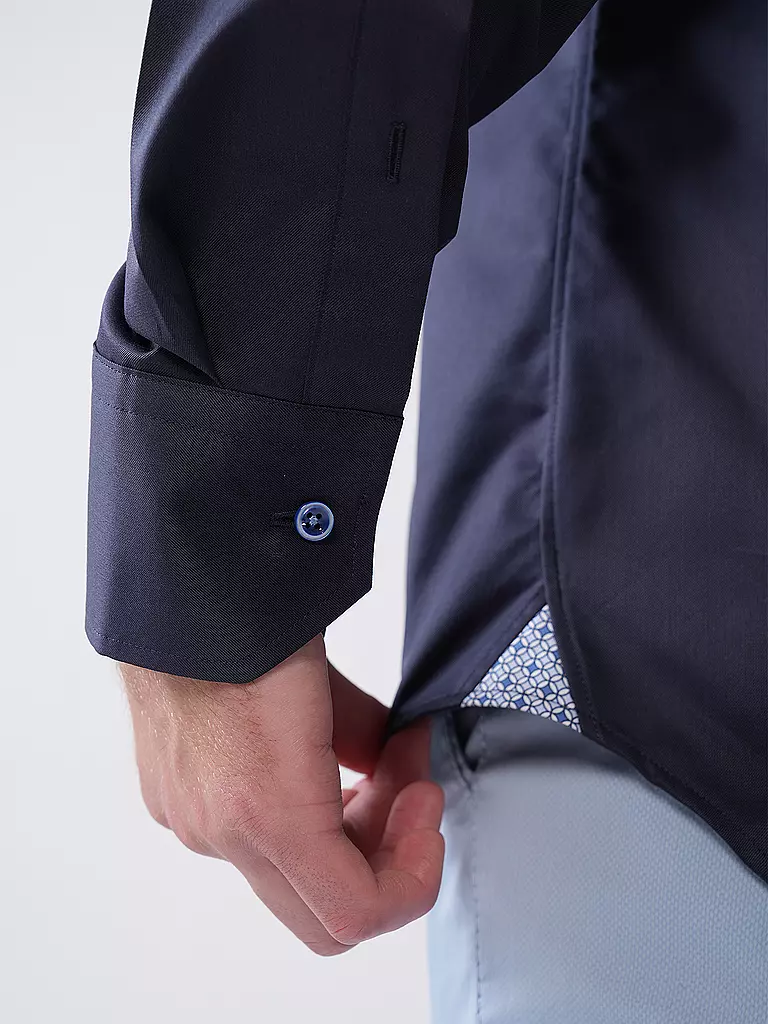 STENSTRÖMS | Chemise coupe régulière | 
