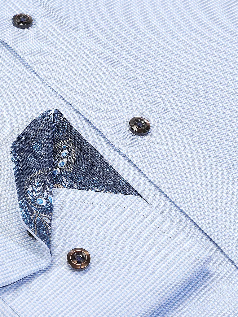 STENSTRÖMS | Chemise coupe régulière | 