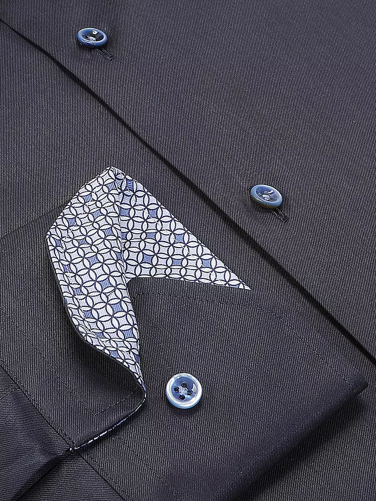 STENSTRÖMS | Chemise coupe régulière | 