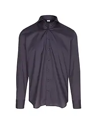 STENSTRÖMS | Chemise coupe regular | Marron