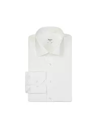 STENSTRÖMS | Chemise coupe regular | Beige