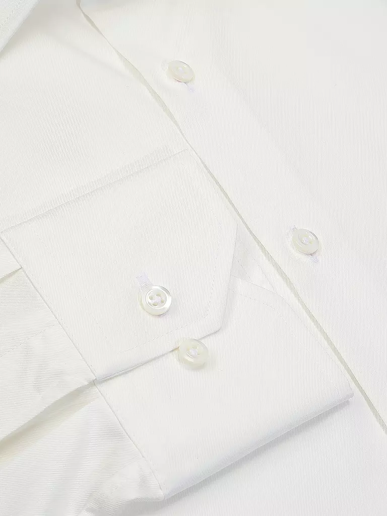 STENSTRÖMS | Chemise coupe regular | 