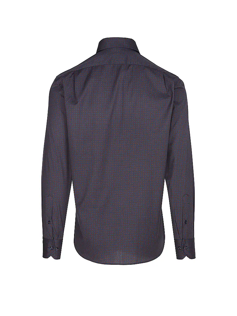 STENSTRÖMS | Chemise coupe regular | 