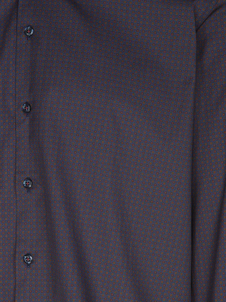 STENSTRÖMS | Chemise coupe regular | 