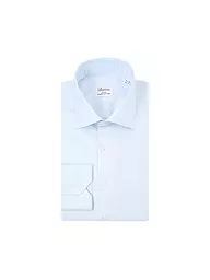 STENSTRÖMS | Chemise Slim Fit | Bleu clair