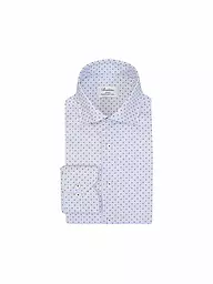 STENSTRÖMS | Chemise Slim Fit | Bleu clair