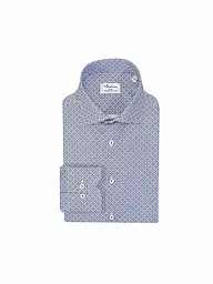 STENSTRÖMS | Chemise Slim Fit | Bleu