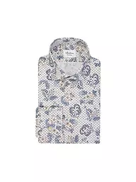 STENSTRÖMS | Chemise Slim Fit | Beige