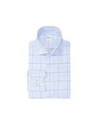 STENSTRÖMS | Chemise Slim Fit | Bleu clair
