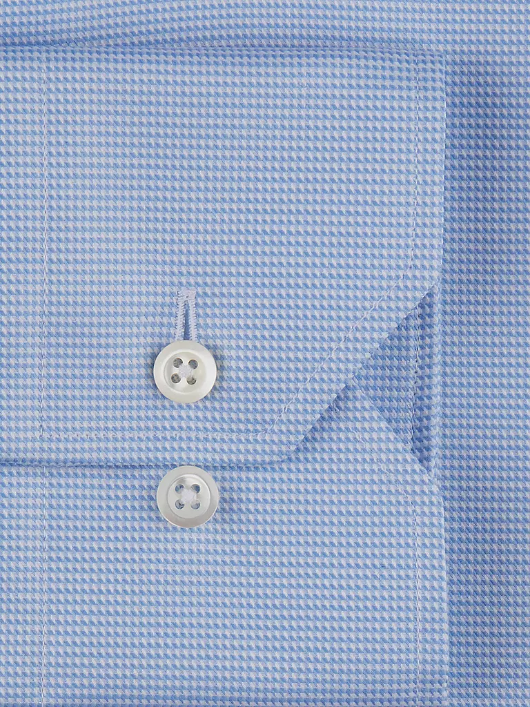STENSTRÖMS | Chemise Slim Fit | 