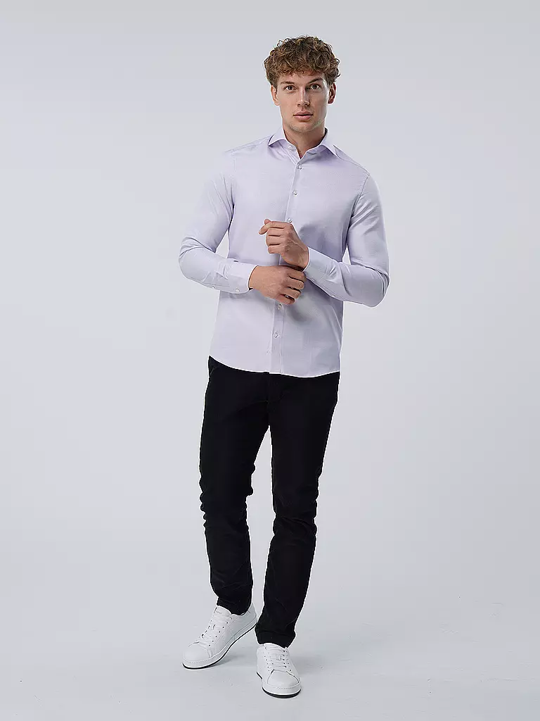 STENSTRÖMS | Chemise Slim Fit | 