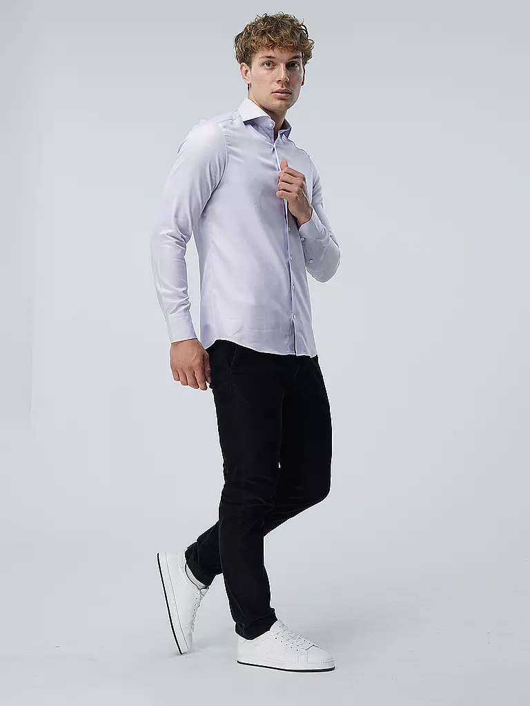STENSTRÖMS | Chemise Slim Fit | 