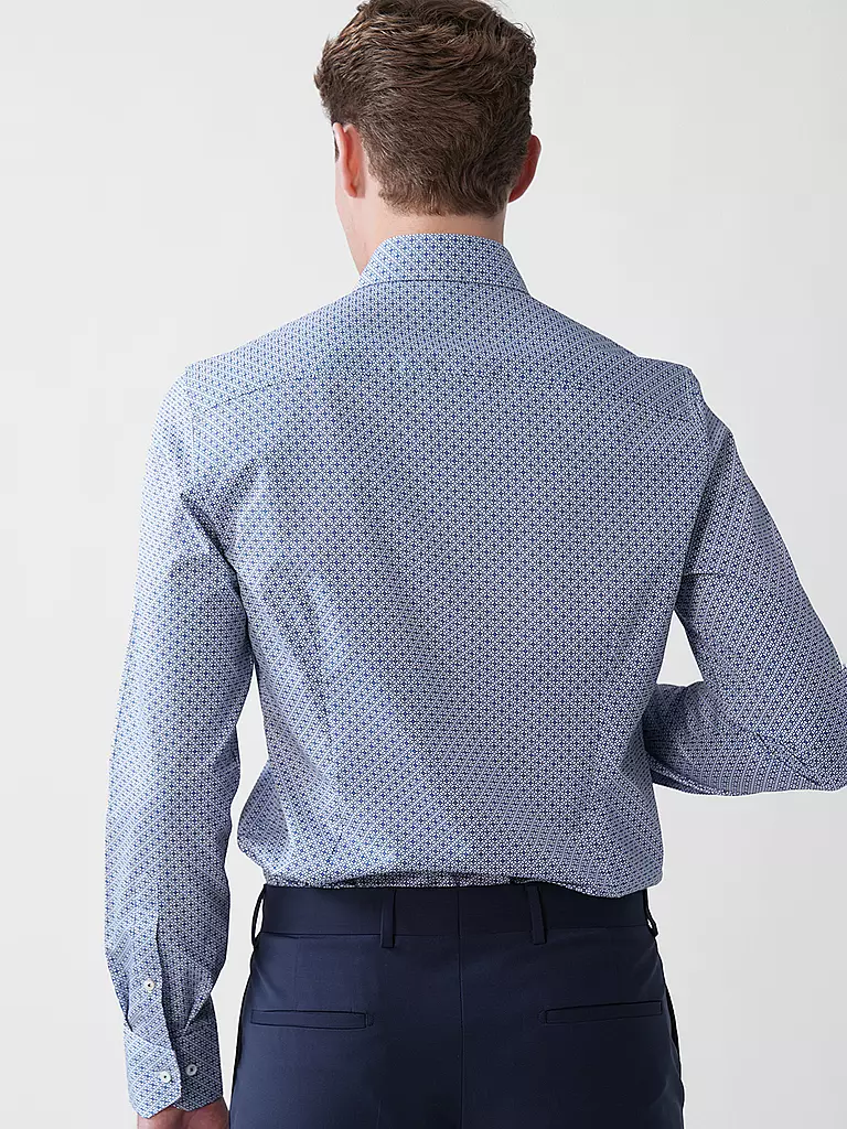 STENSTRÖMS | Chemise Slim Fit | 