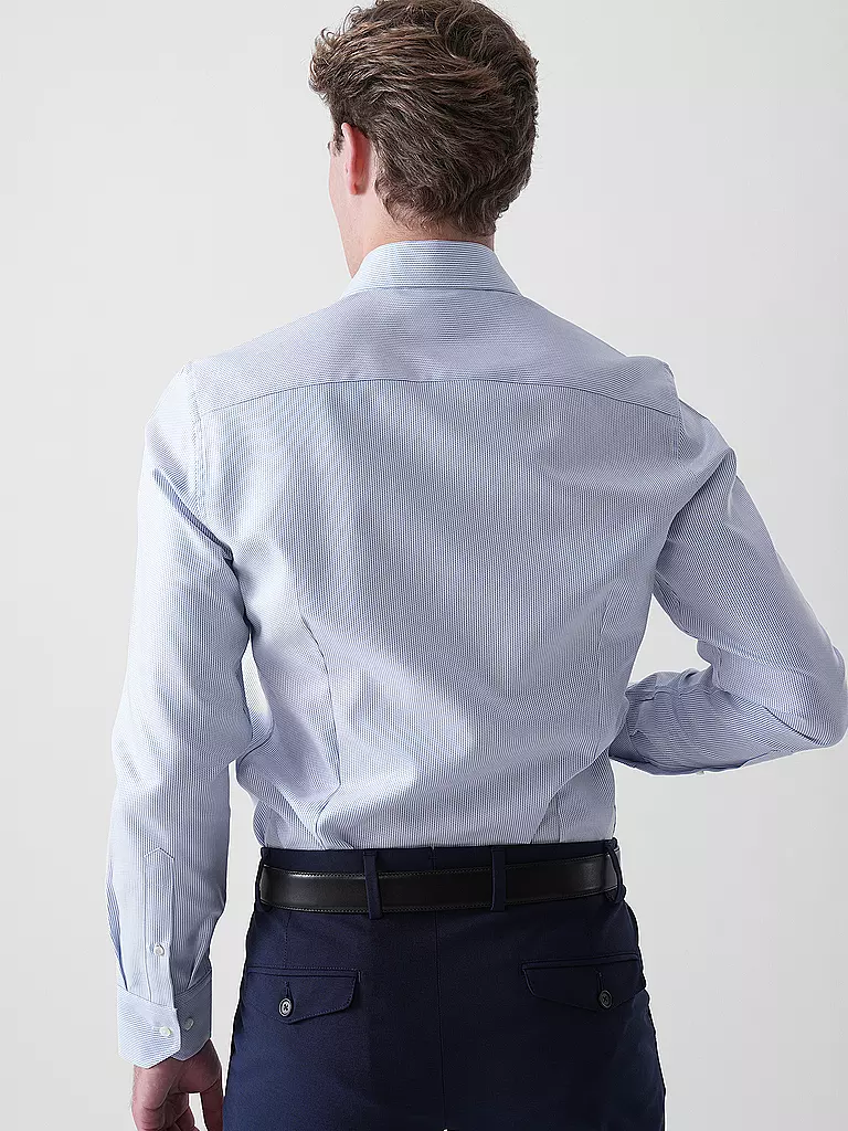STENSTRÖMS | Chemise Slim Fit | 
