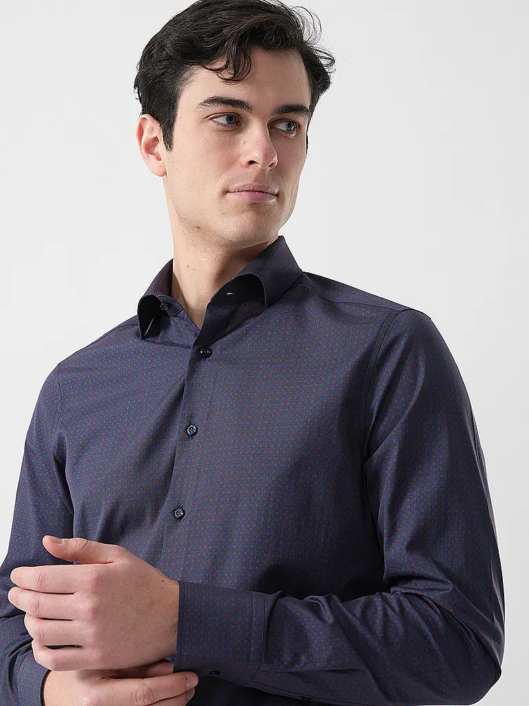 STENSTRÖMS | Chemise Slim Fit | 