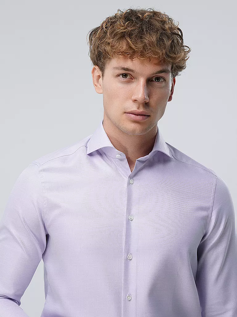 STENSTRÖMS | Chemise Slim Fit | 