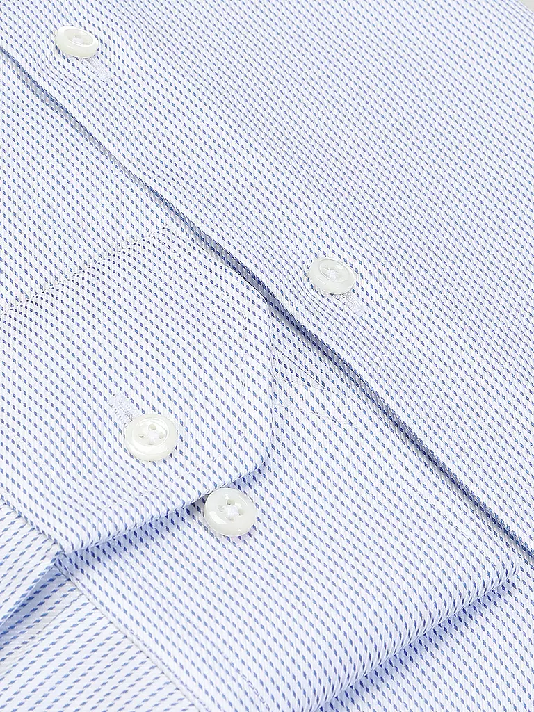 STENSTRÖMS | Chemise Slim Fit | 
