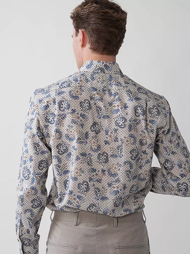 STENSTRÖMS | Chemise Slim Fit | 