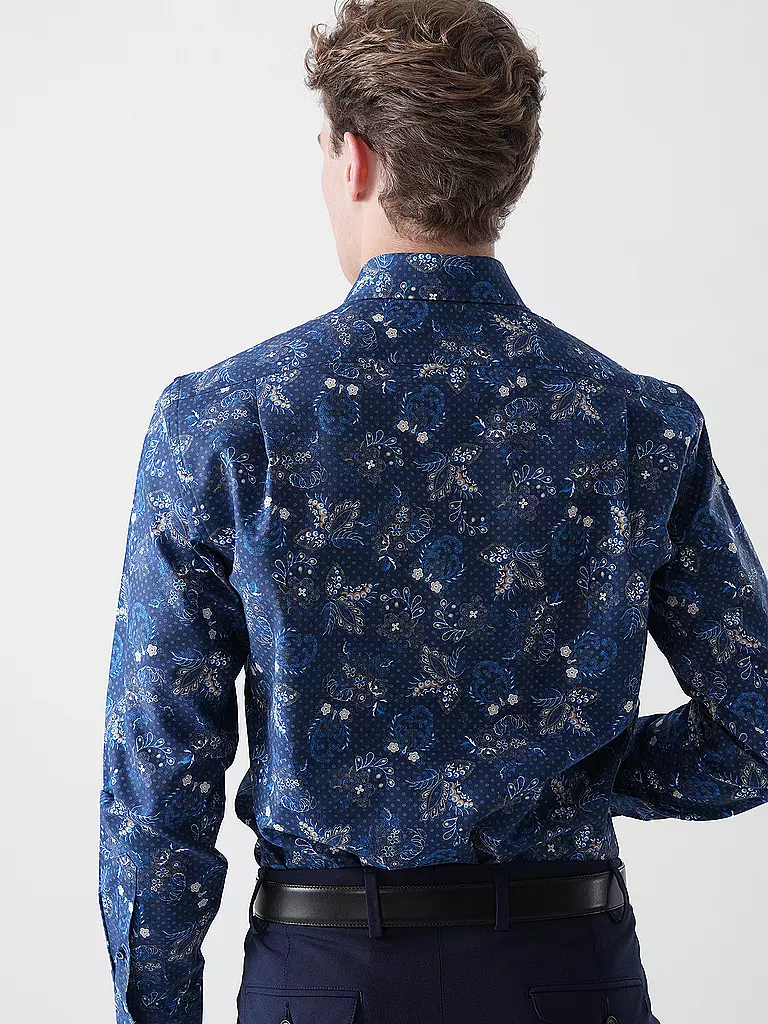 STENSTRÖMS | Chemise Slim Fit | 