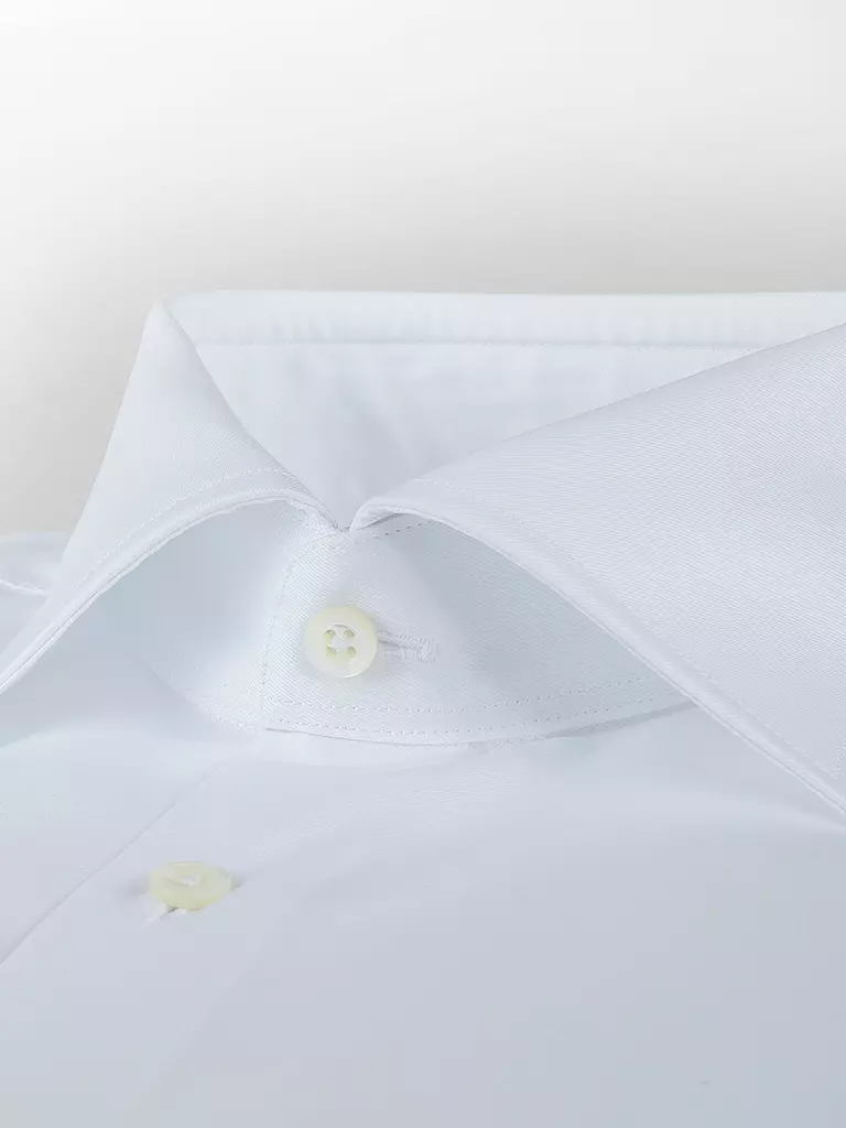 STENSTRÖMS | Chemise Slim Fit | 