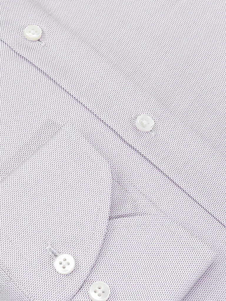 STENSTRÖMS | Chemise Slim Fit | 