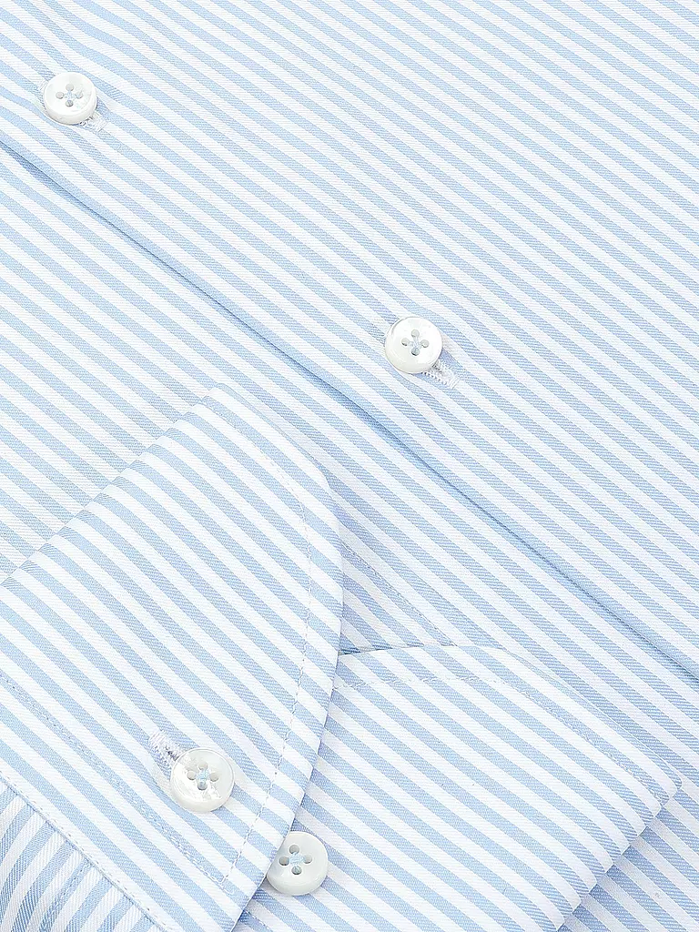 STENSTRÖMS | Chemise Slim Fit | 