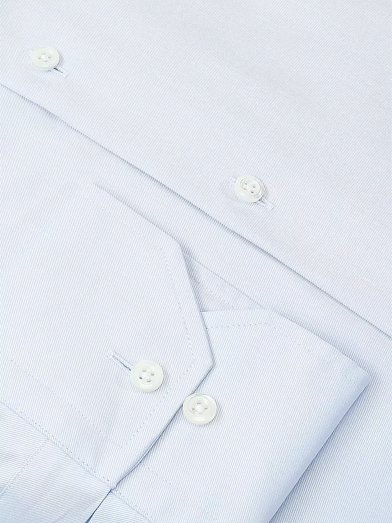 STENSTRÖMS | Chemise Slim Fit | 