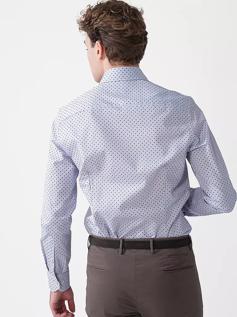 STENSTRÖMS | Chemise Slim Fit | 