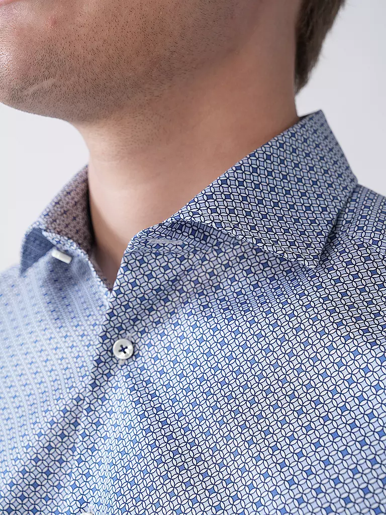 STENSTRÖMS | Chemise Slim Fit | 