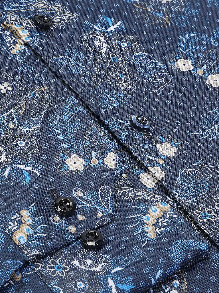 STENSTRÖMS | Chemise Slim Fit | 