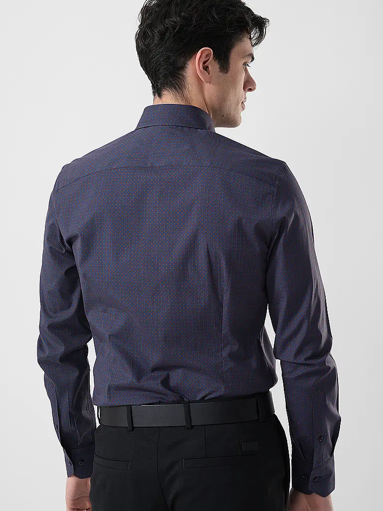 STENSTRÖMS | Chemise Slim Fit | 