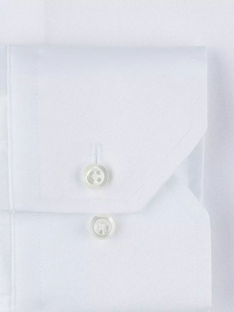 STENSTRÖMS | Chemise Slim Fit | 